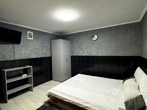 квартира по адресу Івана Мазепи ул., 30-А