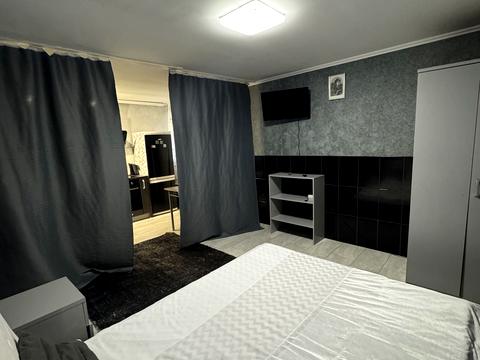 квартира по адресу Івана Мазепи ул., 30-А