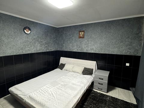 квартира по адресу Івана Мазепи ул., 30-А