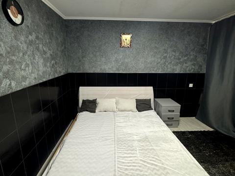 квартира по адресу Івана Мазепи ул., 30-А