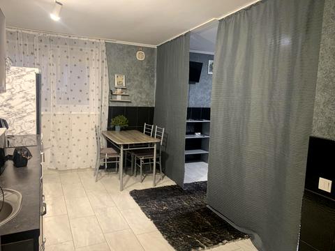 квартира по адресу Івана Мазепи ул., 30-А