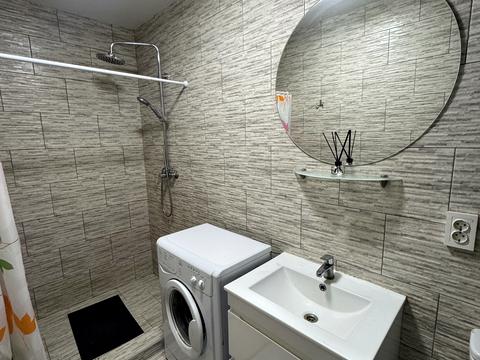 квартира по адресу Івана Мазепи ул., 30-А