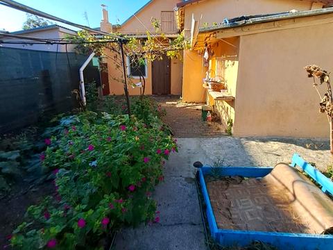 будинок за адресою Олексія Косяченка вул. (Одинцова), 26