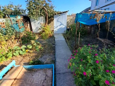 будинок за адресою Олексія Косяченка вул. (Одинцова), 26