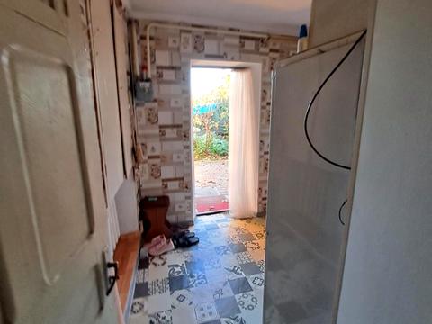 будинок за адресою Олексія Косяченка вул. (Одинцова), 26