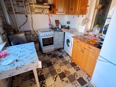 будинок за адресою Олексія Косяченка вул. (Одинцова), 26