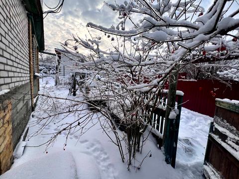 будинок за адресою Соснова вул., 7