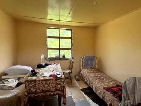 будинок за адресою Соснова вул., 7