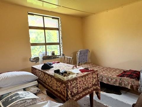 будинок за адресою Соснова вул., 7