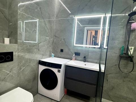 квартира за адресою Кульпарківська вул. (Кульпарківська), 93 к4