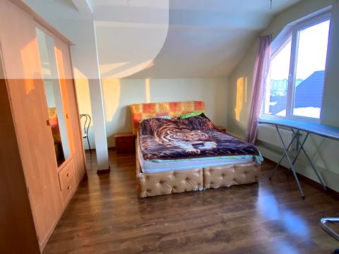 будинок за адресою с. Угринів, пров.Дорошенко, 8а