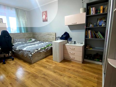 будинок за адресою с. Угринів, пров.Дорошенко, 8а