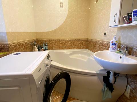 будинок за адресою с. Угринів, пров.Дорошенко, 8а