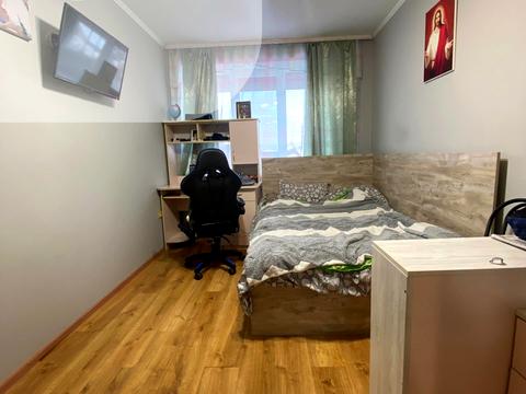 будинок за адресою с. Угринів, пров.Дорошенко, 8а