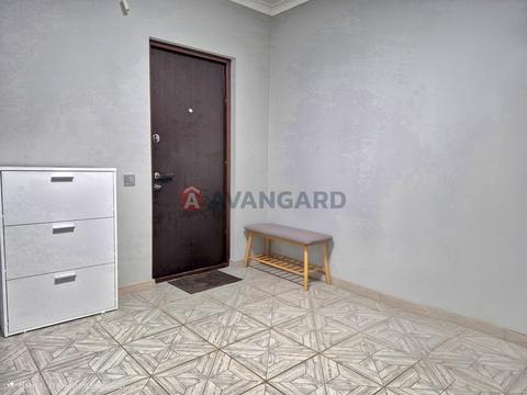 квартира за адресою Науки просп., 60-А