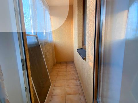 будинок за адресою с. Угринів, пров.Дорошенко, 8а