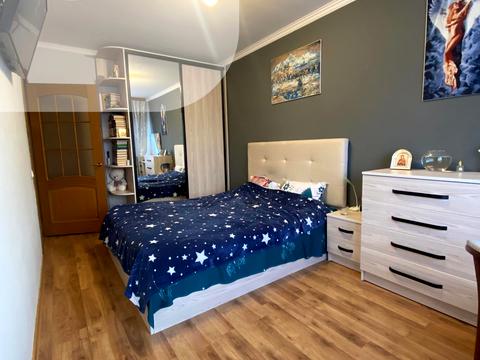 будинок за адресою с. Угринів, пров.Дорошенко, 8а