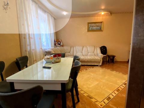 будинок за адресою с. Угринів, пров.Дорошенко, 8а