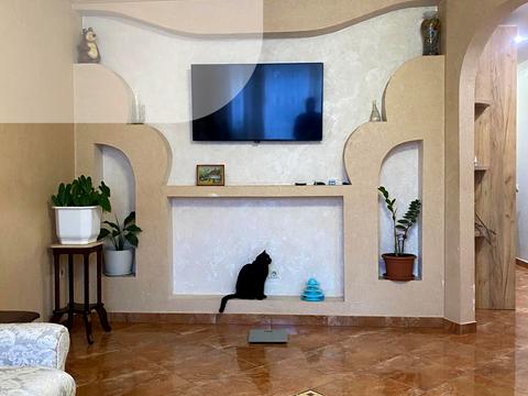 будинок за адресою с. Угринів, пров.Дорошенко, 8а