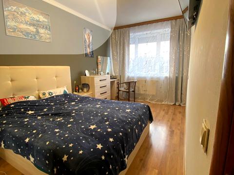 будинок за адресою с. Угринів, пров.Дорошенко, 8а