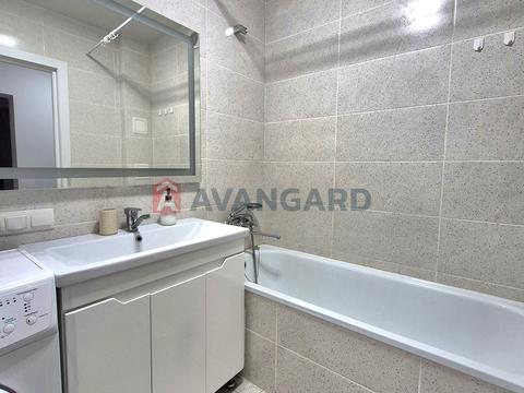 квартира за адресою Науки просп., 60-А