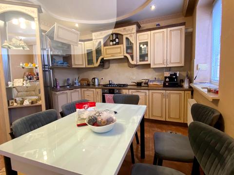 будинок за адресою с. Угринів, пров.Дорошенко, 8а