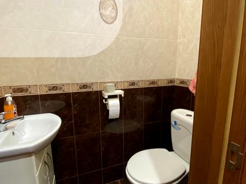 будинок за адресою с. Угринів, пров.Дорошенко, 8а