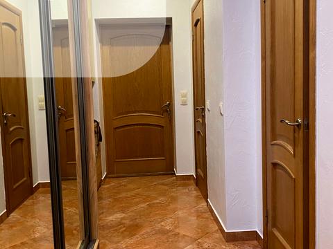 будинок за адресою с. Угринів, пров.Дорошенко, 8а