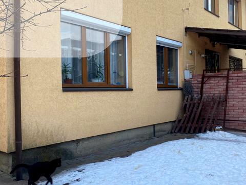 будинок за адресою с. Угринів, пров.Дорошенко, 8а