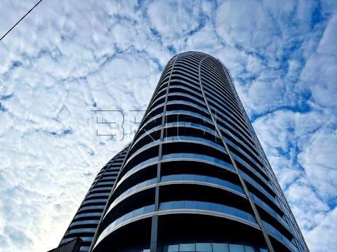 квартира за адресою Іоанна Павла II вул. (Патріса Лумумби), (Будинок 3)