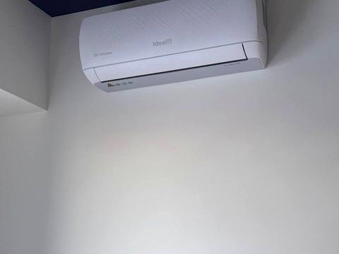 комерційна за адресою Хмельницький, Старокостянтинівське шосе, (Будинок 1)