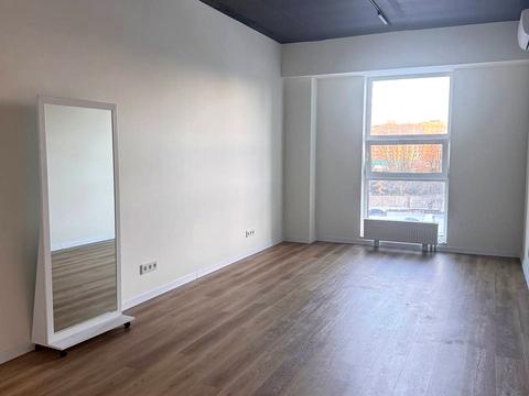 комерційна за адресою Хмельницький, Старокостянтинівське шосе, (Будинок 1)