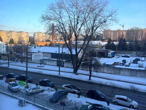 комерційна за адресою Хмельницький, Старокостянтинівське шосе, (Будинок 1)