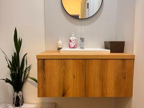 комерційна за адресою Хмельницький, Старокостянтинівське шосе, (Будинок 1)