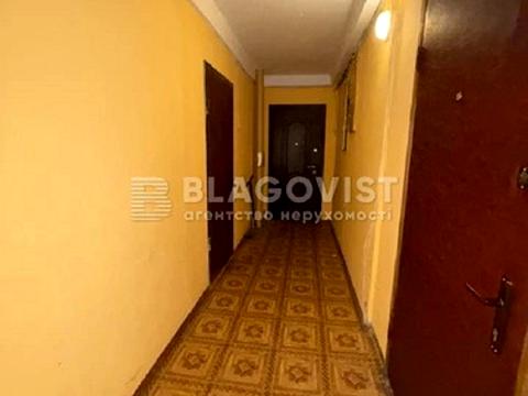 квартира за адресою Юрія Шумського вул., 6