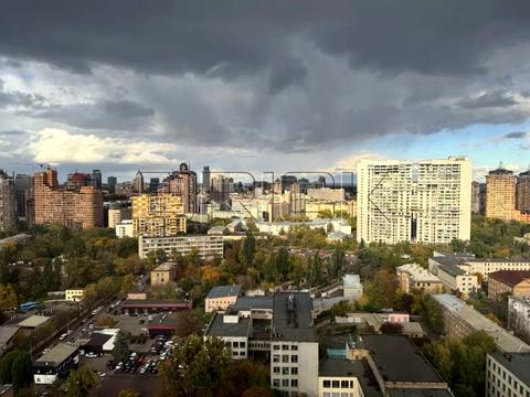 квартира за адресою Іоанна Павла II вул. (Патріса Лумумби), (Будинок 3)