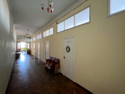 коммерческая по адресу Освобождения ул., 2