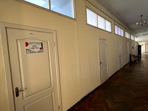 коммерческая по адресу Освобождения ул., 2