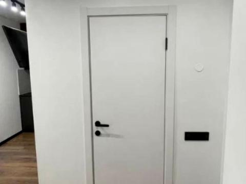 квартира по адресу Новознесенская ул., (ЖК Новий форт (будинок 1))