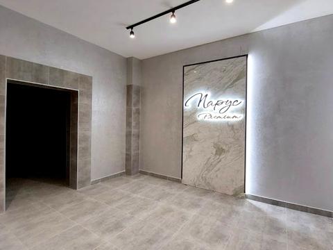 квартира за адресою Кульпарківська вул. (Кульпарківська), 93 к4