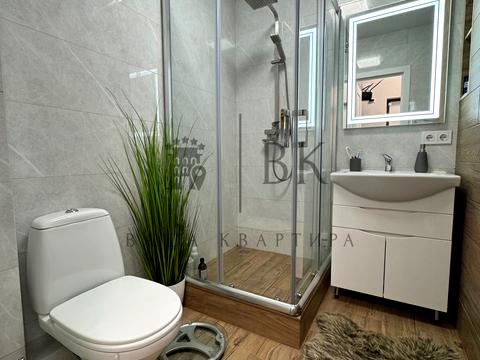 квартира за адресою Вишняківська вул., 4