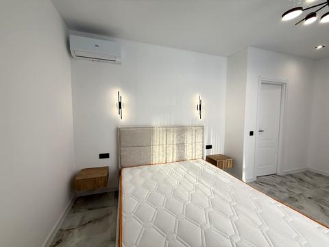 квартира по адресу Ленкавского ул., 34 к8