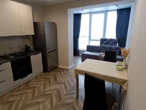 квартира за адресою Проскурівського підпілля вул., 165-Е