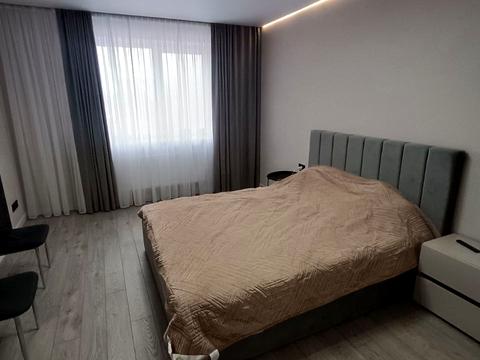 квартира за адресою Проскурівського підпілля вул., 165-Е