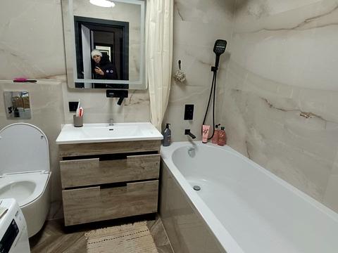 квартира за адресою Проскурівського підпілля вул., 165-Е