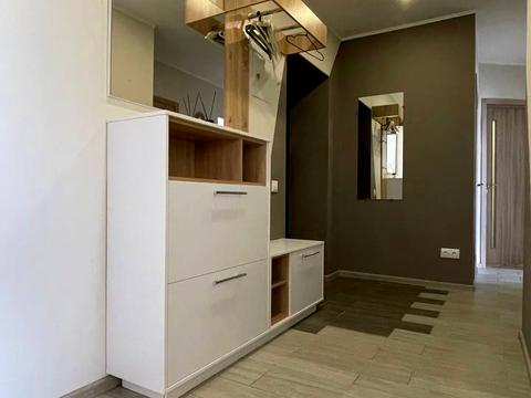 квартира за адресою Високовольтна вул., 14-Д