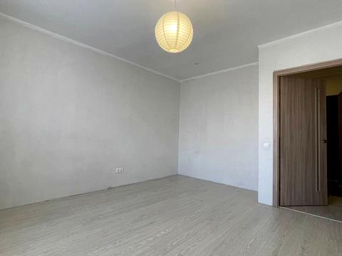 квартира за адресою Високовольтна вул., 14-Д