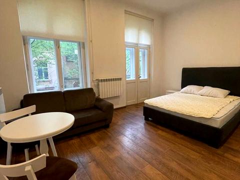 квартира за адресою Олекси Новаківського вул., 2