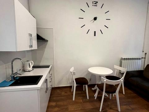 квартира за адресою Олекси Новаківського вул., 2