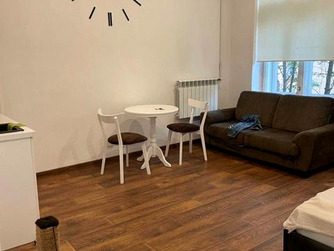 квартира за адресою Олекси Новаківського вул., 2